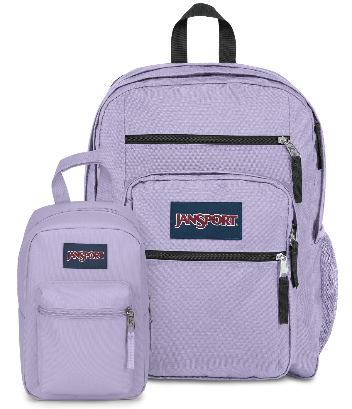 big-student-pastel-lilac-set-n7 bundle_2.png