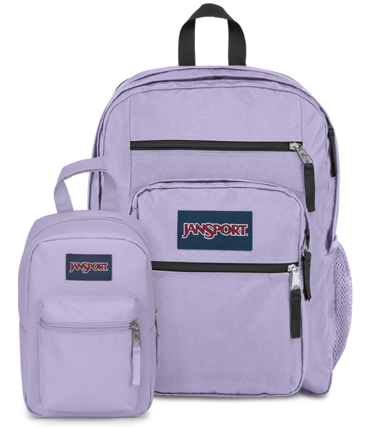 big-student-pastel-lilac-set-n7 bundle_2.png