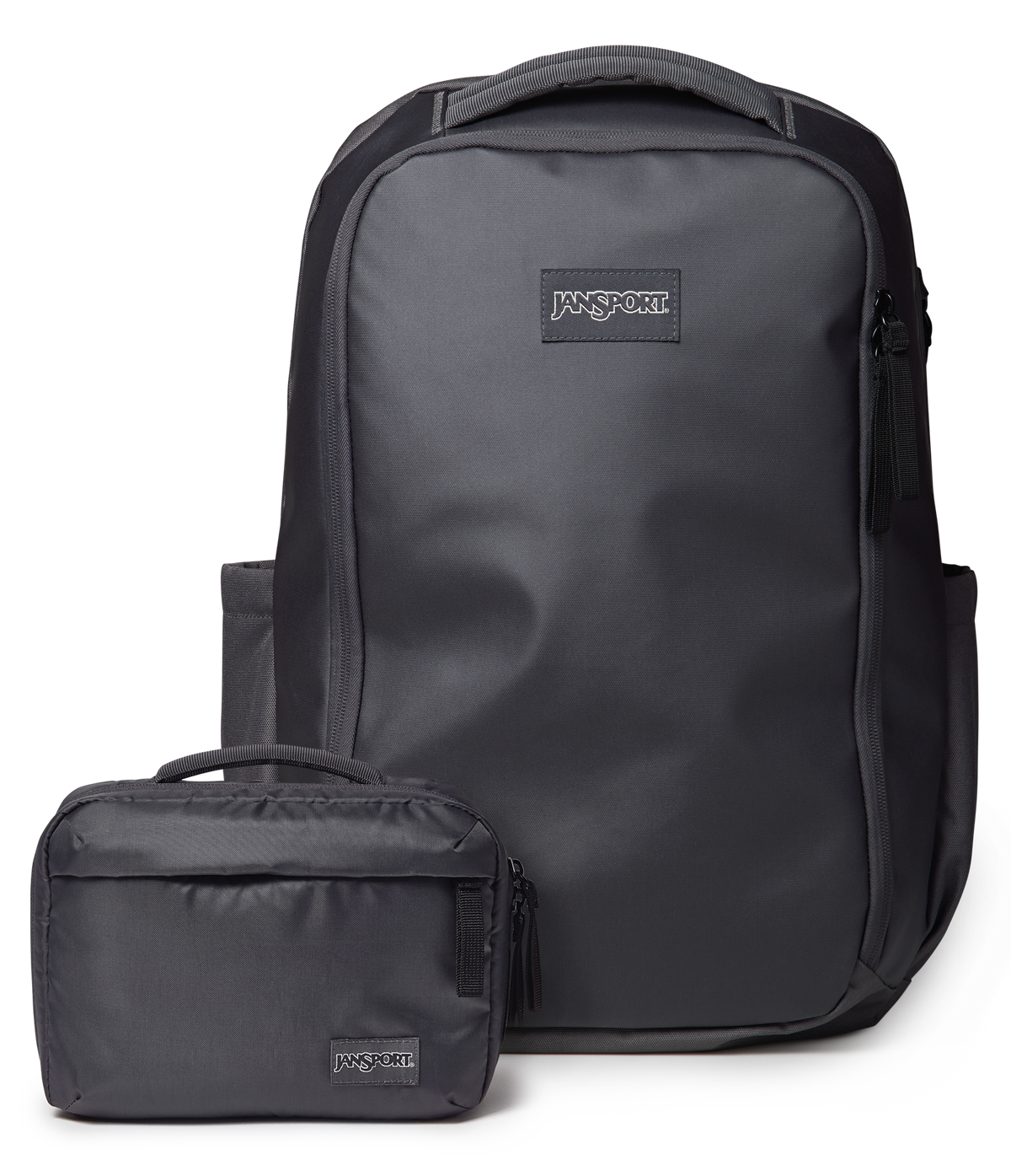 travel-pack-30l-tech-organizer-smokey-grit-set-j6 bundle_20.png