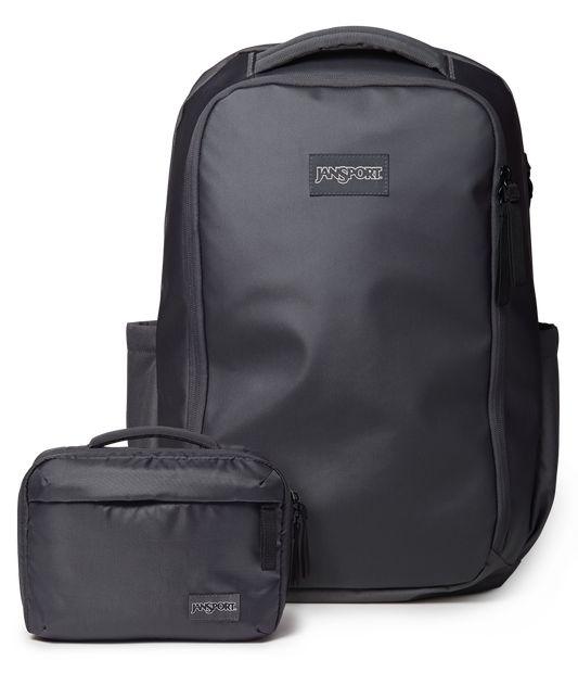 travel-pack-30l-tech-organizer-smokey-grit-set-j6 bundle_20.png
