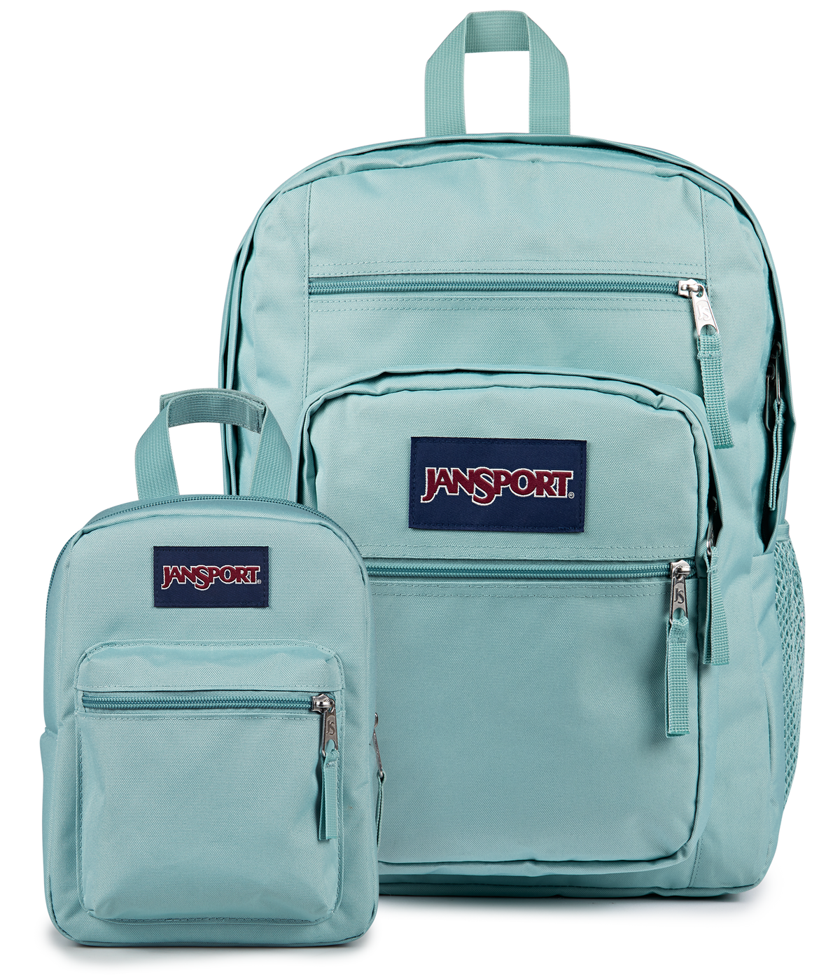 big-student-faded-sage-set-e2 bundle_3.png