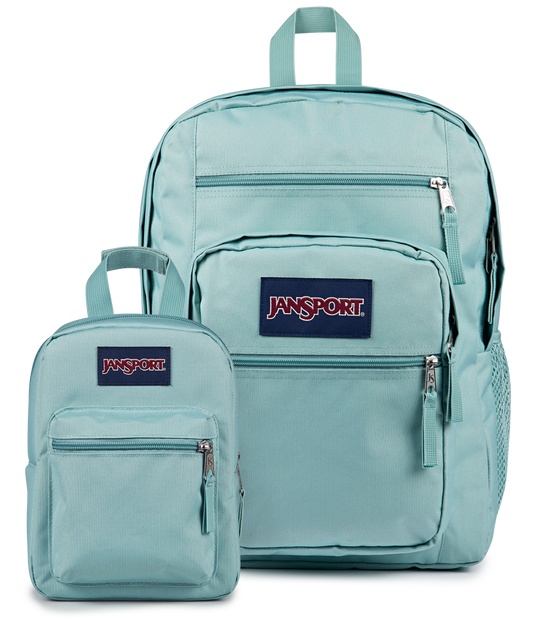 big-student-faded-sage-set-e2 bundle_3.png