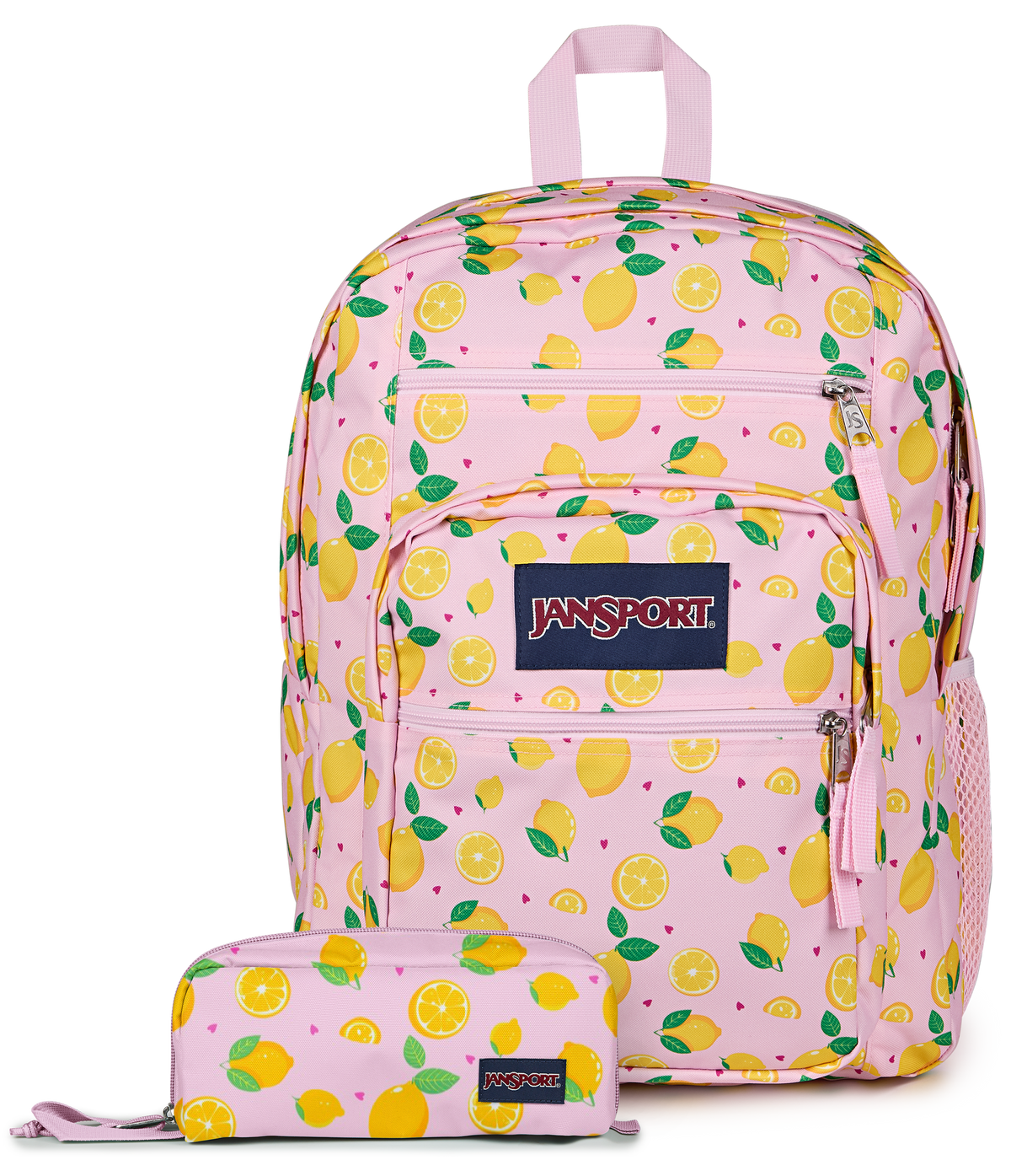 big-student-lemonade-stand-set-a1 bundle_5.png