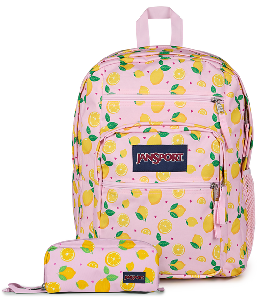 big-student-lemonade-stand-set-a1 bundle_5.png