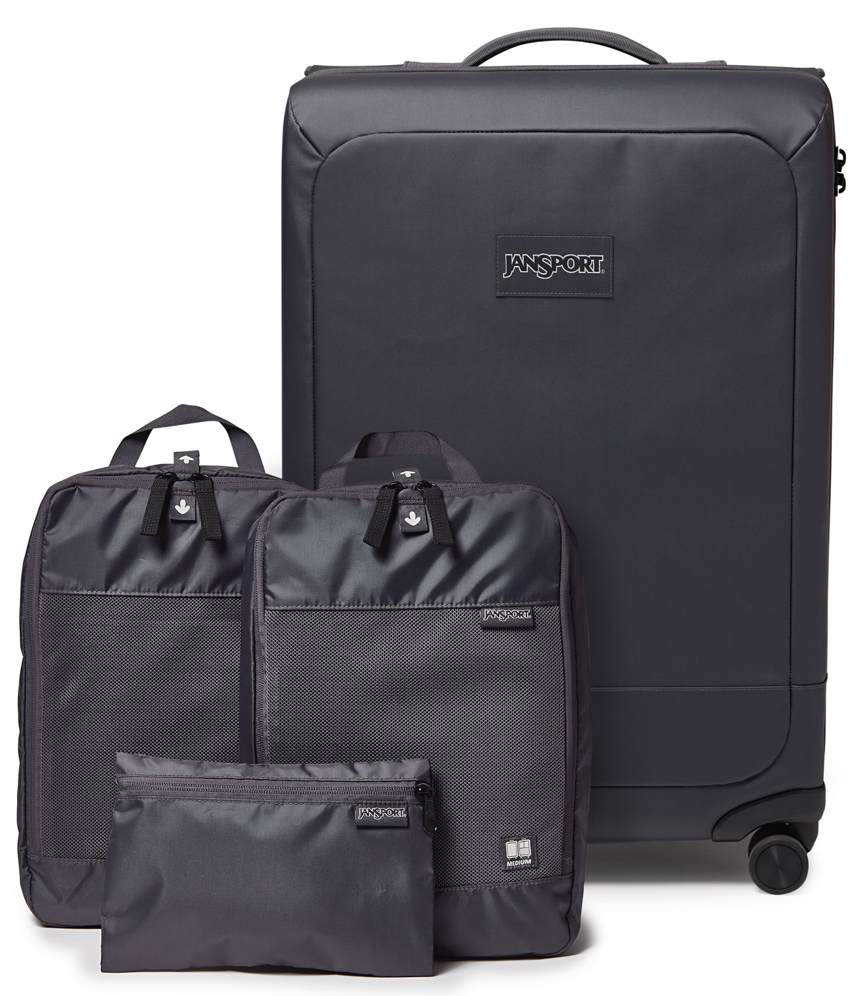 26-checked-luggage-packing-cubes-smokey-grit-set-s0 bundle_6_2e6930ae-5017-4765-8ba1-59377082c62d.png