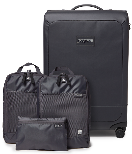 26-checked-luggage-packing-cubes-smokey-grit-set-s0 bundle_6_2e6930ae-5017-4765-8ba1-59377082c62d.png