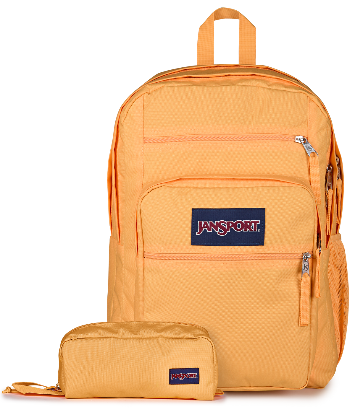 big-student-orange-soda-set-i7 bundle_6_4e6175d6-370a-49df-9245-b8490ea3afcd.png