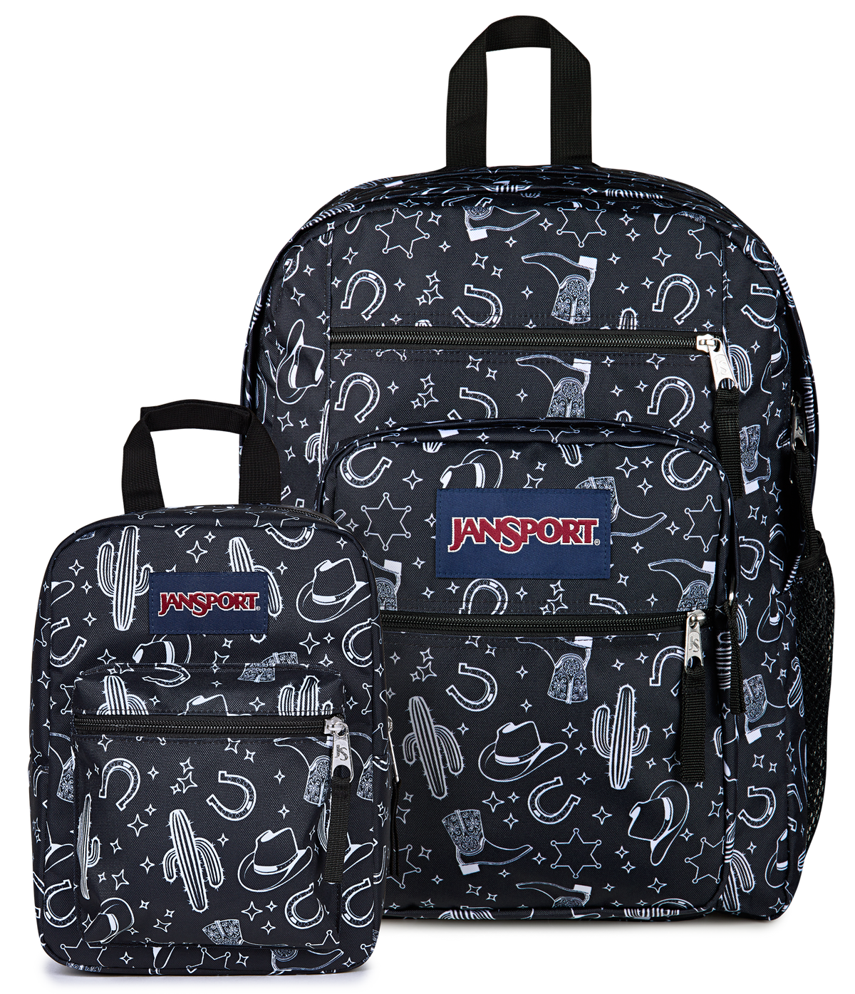 big-student-wild-west-escape-set-a4 bundle_7.png