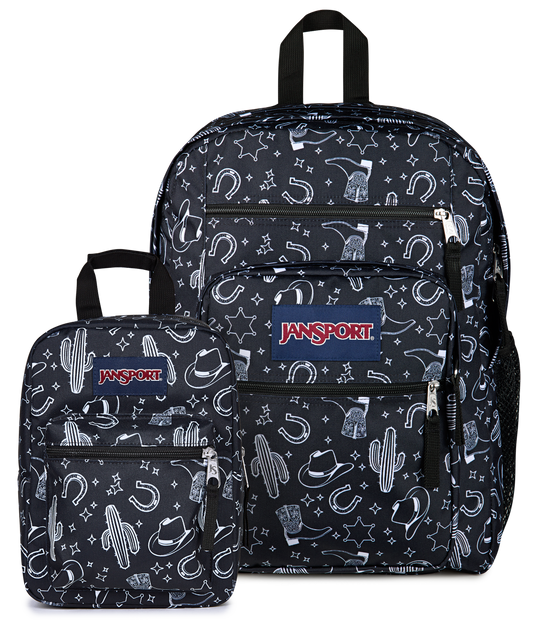 big-student-wild-west-escape-set-a4 bundle_7.png