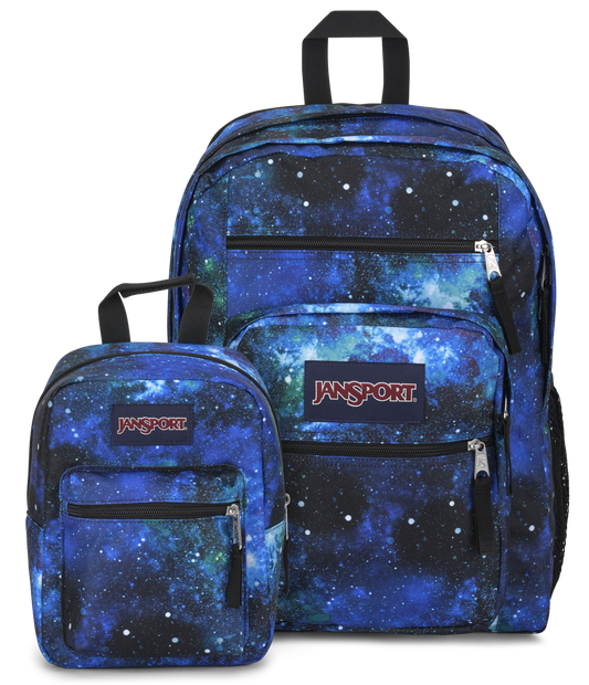 big-student-cyberspace-galaxy-set-s1 bundle_9.png