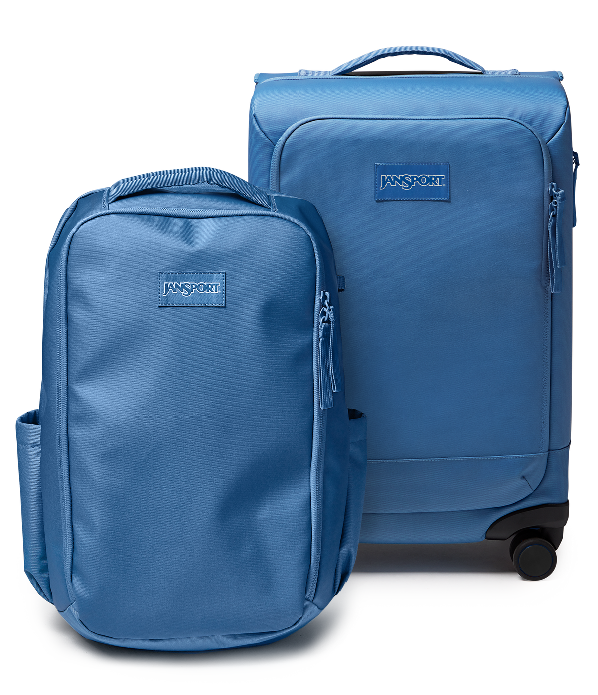 22-carry-on-luggage-travel-pack-30l-elemental-blue-set-n0 bundle_9_6c34f5a1-0bcc-44c2-b363-982c5548254a.png