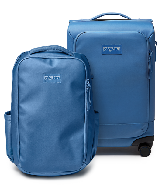 22-carry-on-luggage-travel-pack-30l-elemental-blue-set-n0 bundle_9_6c34f5a1-0bcc-44c2-b363-982c5548254a.png