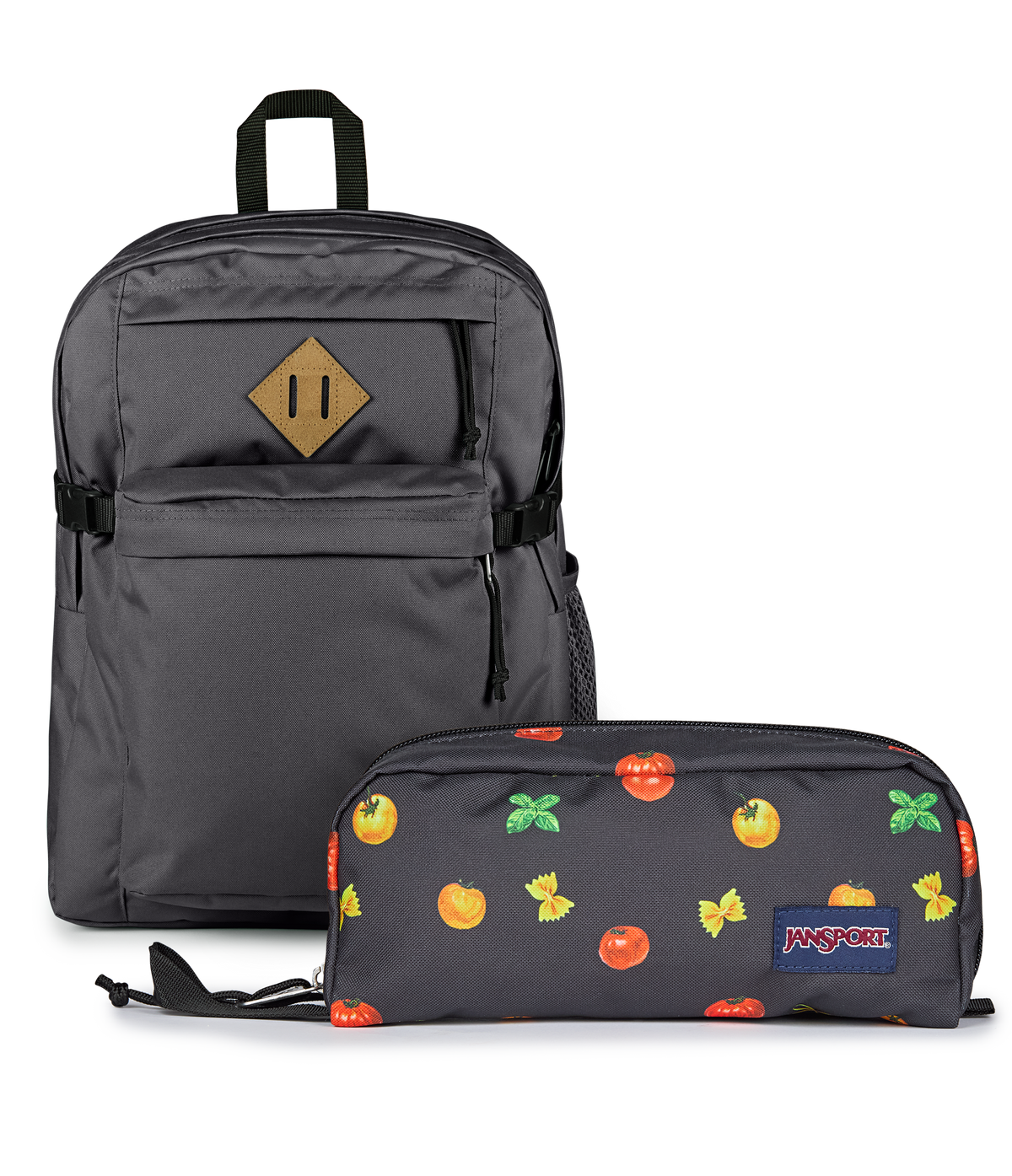 main-campus-set-x6 maincampusbundle.png