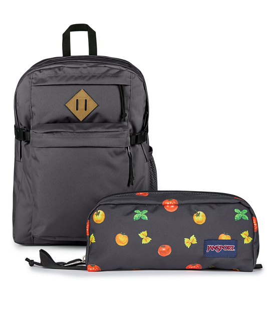 main-campus-set-x6 maincampusbundle.png