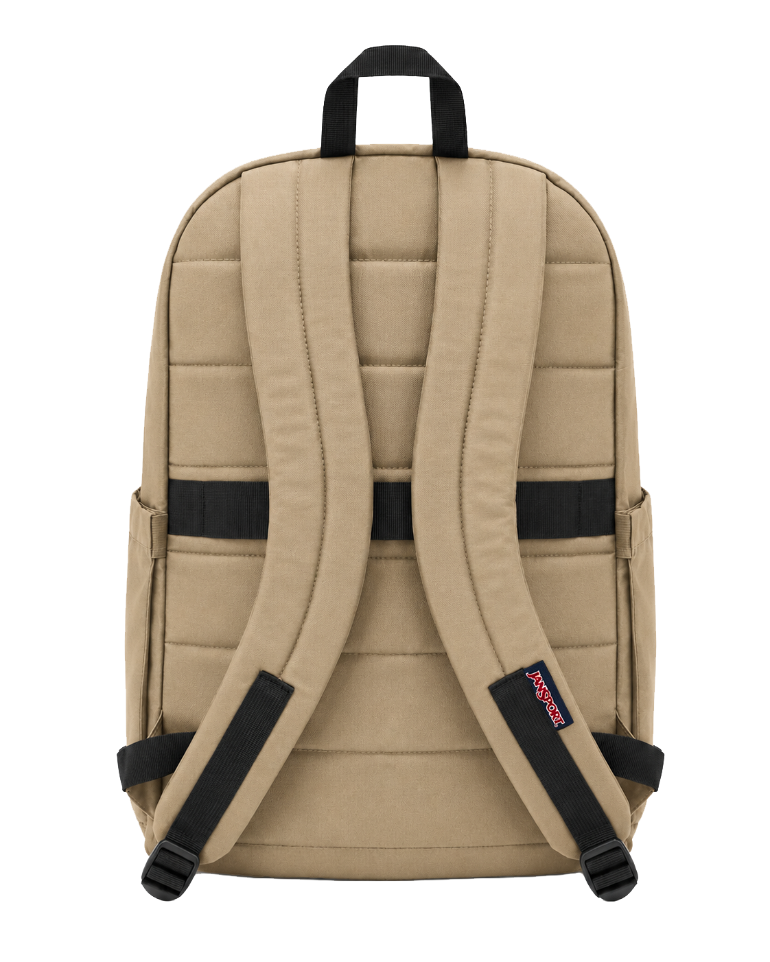 big-reveal-pack-q1 pdp_armygreen_back.png