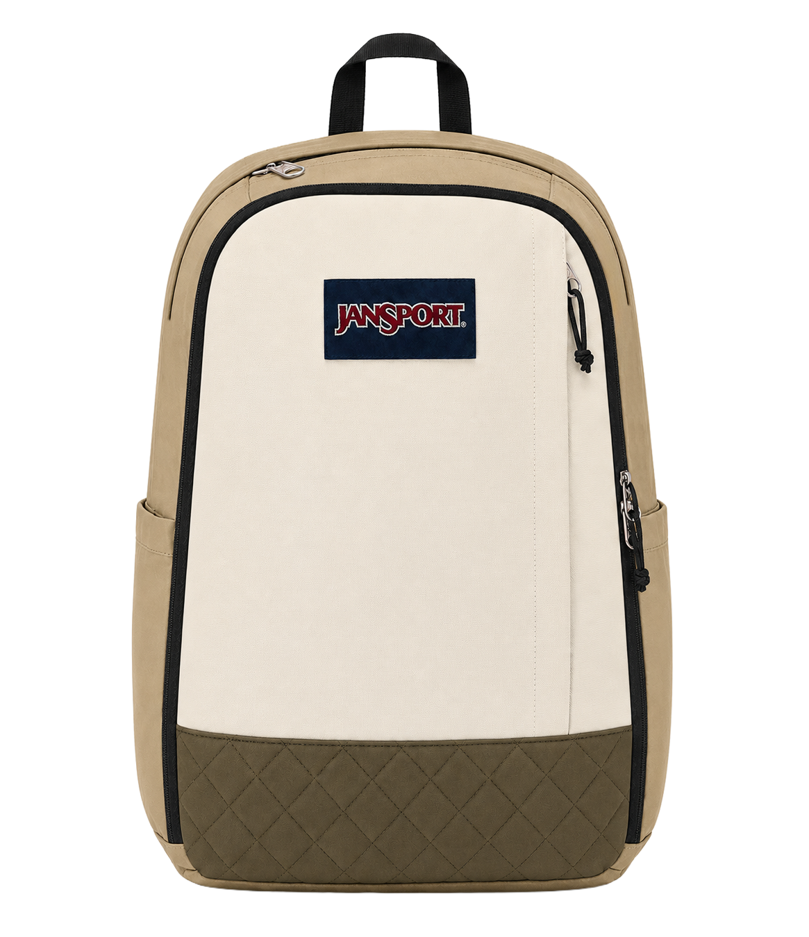 big-reveal-pack-q1 pdp_armygreen_front.png