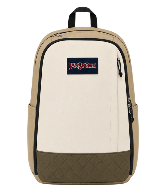 big-reveal-pack-q1 pdp_armygreen_front.png