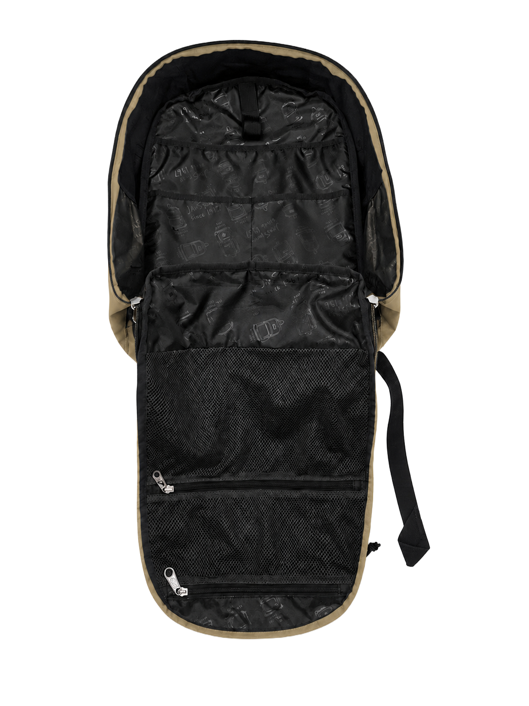 big-reveal-pack-q1 pdp_armygreen_insideopen.png