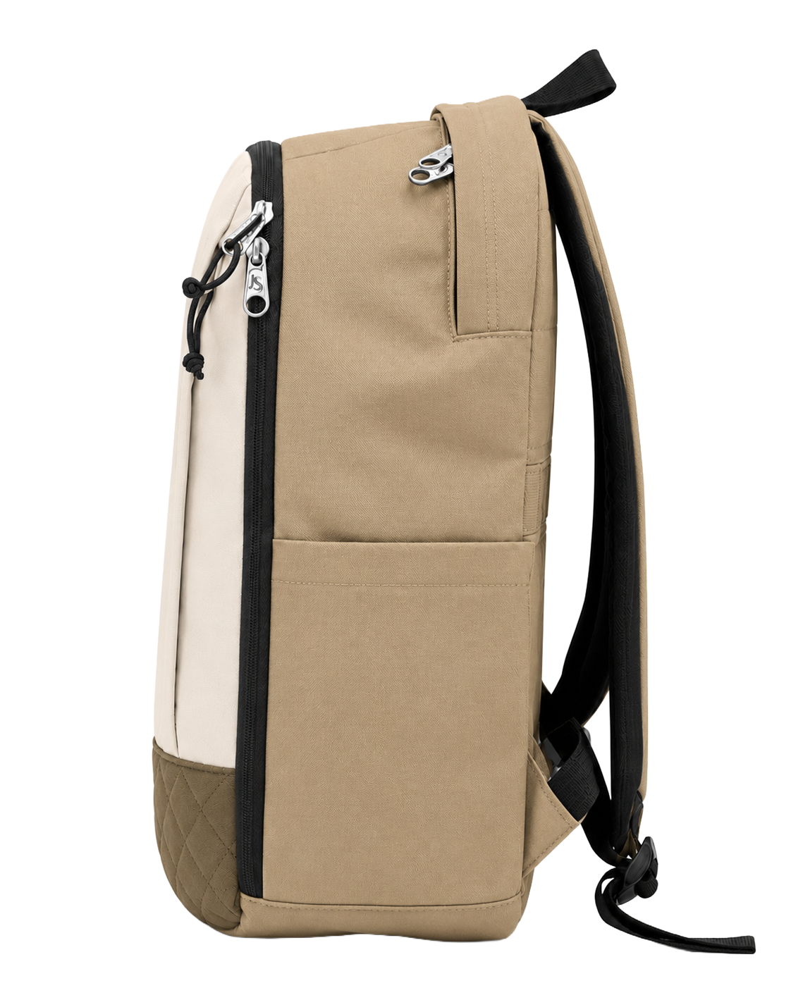 big-reveal-pack-q1 pdp_armygreen_side.png