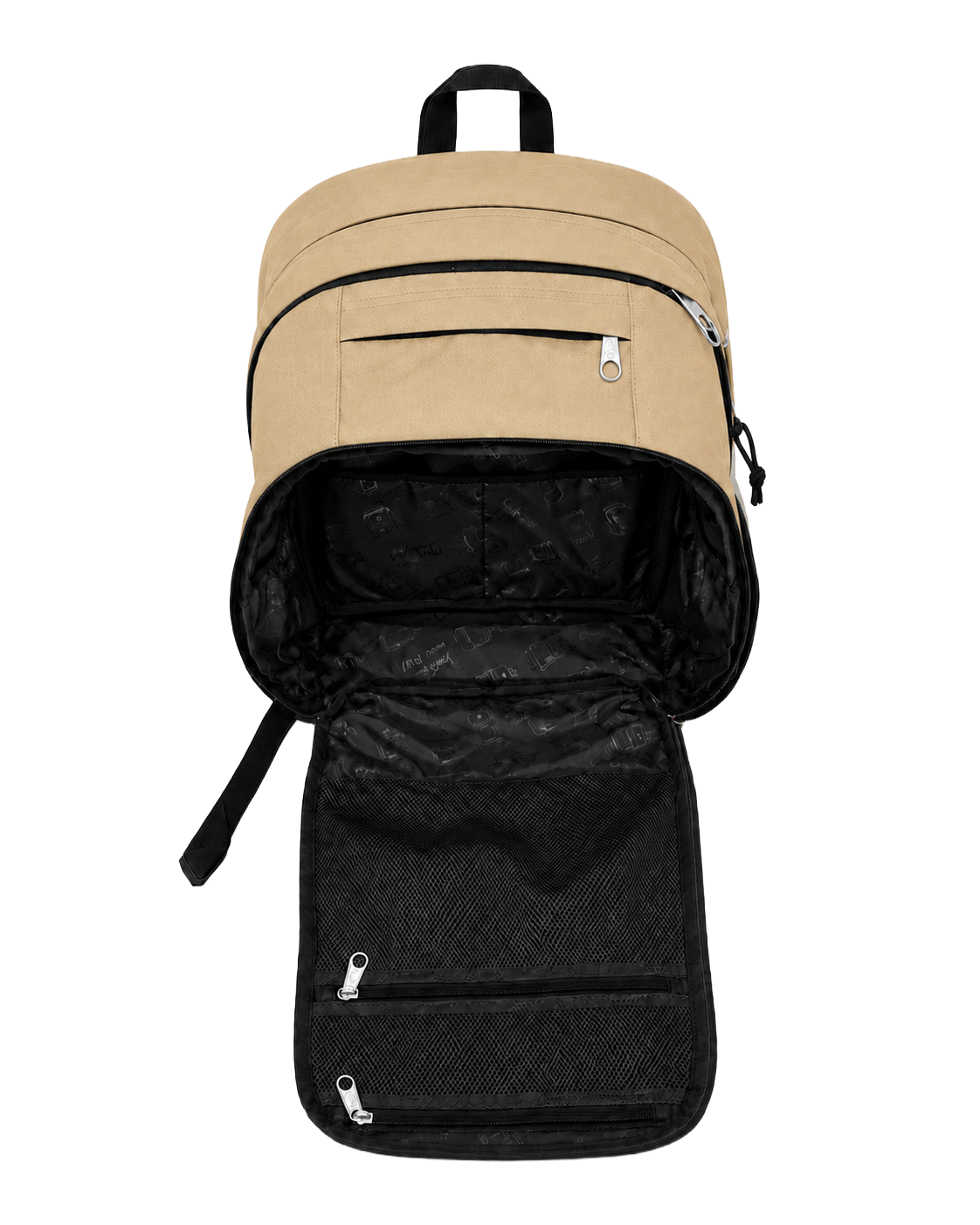 big-reveal-pack-q1 pdp_armygreen_topinside.png