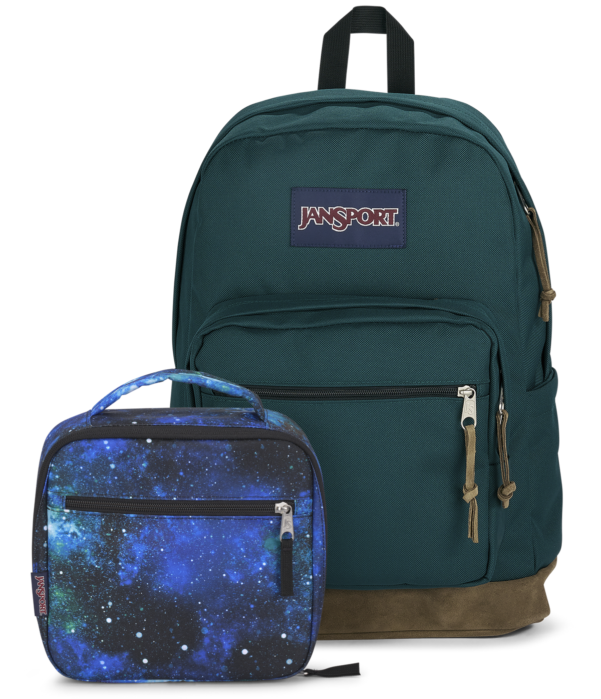 right-pack-set-w7 right_pack_bundle.png