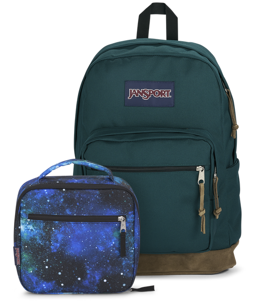 right-pack-set-w7 right_pack_bundle.png