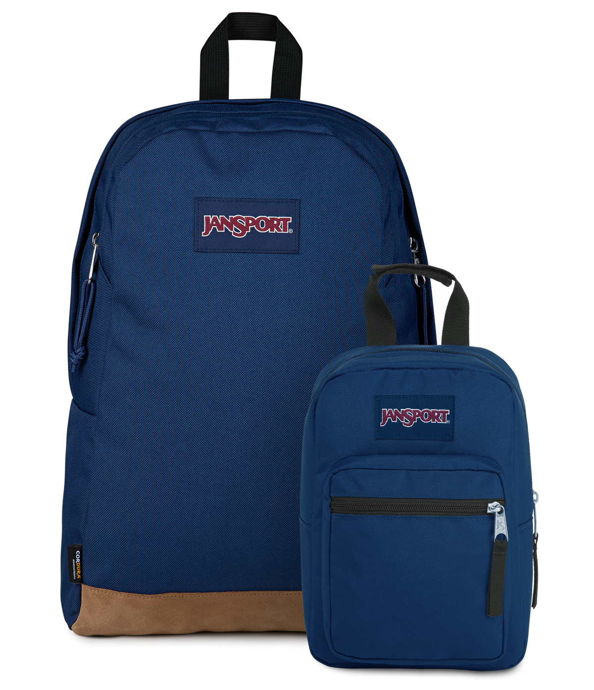 right-pack-sleek-navy-set-h4 rightsleekbundle.png