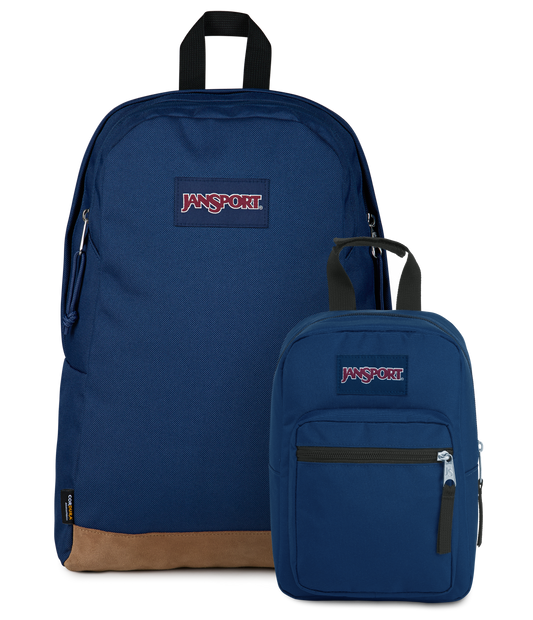 right-pack-sleek-navy-set-h4 rightsleekbundle.png