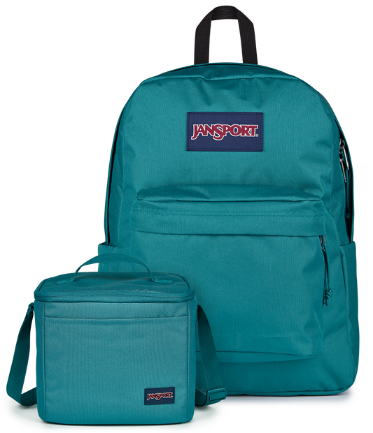 superbreak-plus-emerald-pool-set-u8 super_break_plus_bundle.png