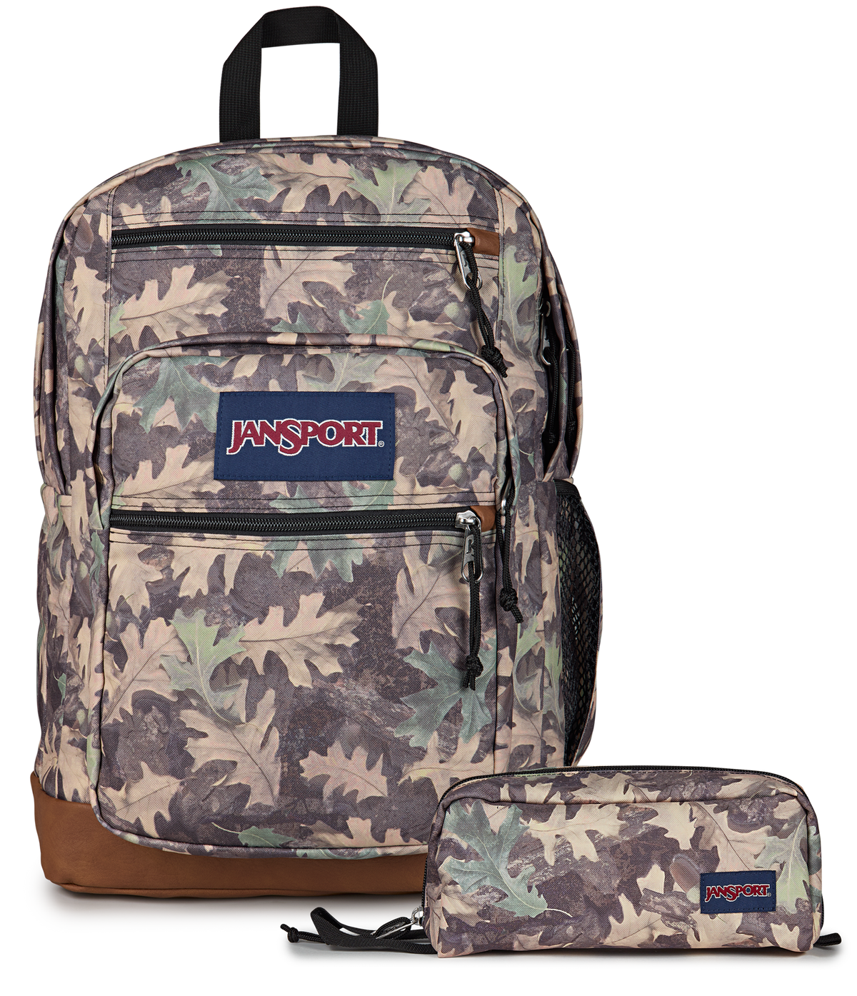 cool-student-woodland-camo-set-h8 woodland_camo_bundle_2.png