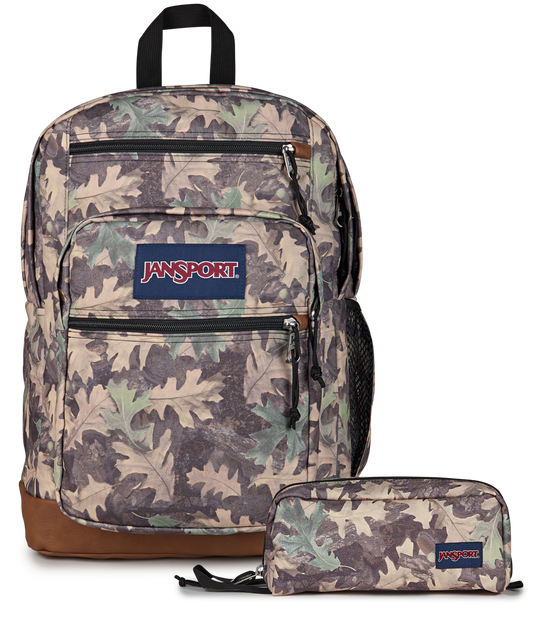 cool-student-woodland-camo-set-h8 woodland_camo_bundle_2.png